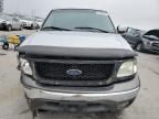 2003 Ford F150