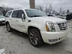 2011 Cadillac Escalade ESV Premium