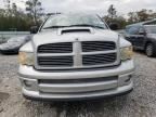 2004 Dodge RAM 1500 ST