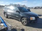 2004 GMC Envoy XL