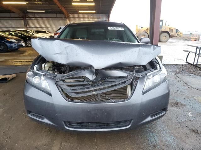 2008 Toyota Camry CE