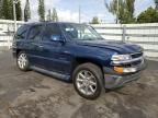 2003 Chevrolet Tahoe C1500