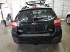 2014 Subaru XV Crosstrek 2.0 Premium