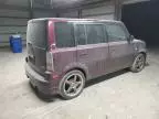 2006 Scion XB