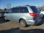 2007 Toyota Sienna XLE