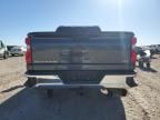 2020 Chevrolet Silverado K2500 Heavy Duty LTZ