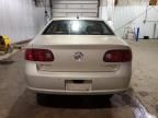 2007 Buick Lucerne CX