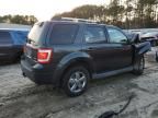 2009 Ford Escape Limited