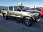 2014 Toyota Tacoma Double Cab