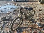 2000 Miscellaneous Equipment Misc Bicycle