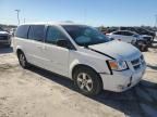 2009 Dodge Grand Caravan SE