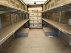 2009 Freightliner Chassis M Line WALK-IN Van