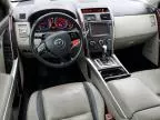 2008 Mazda CX-9