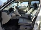 2008 Jeep Grand Cherokee Limited