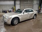 2006 Chrysler 300 Touring