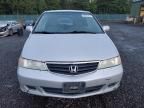 2004 Honda Odyssey EX