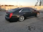 2016 Cadillac XTS Luxury Collection