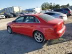 2007 Audi A4 2