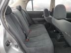 2011 Nissan Versa S