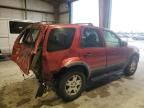 2005 Ford Escape XLT