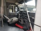 2019 Ford Econoline E450 Super Duty Cutaway Van