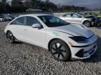 2024 Hyundai Ioniq 6 SE