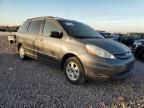 2006 Toyota Sienna CE