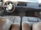 2003 Mercury Grand Marquis LS