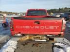 2006 Chevrolet Silverado K2500 Heavy Duty