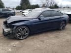 2019 BMW 440XI Gran Coupe