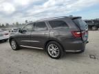 2014 Dodge Durango Citadel