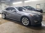 2016 Hyundai Genesis Coupe 3.8L