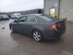 2013 Acura TSX