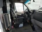 2011 Mercedes-Benz Sprinter 2500