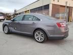 2014 Ford Taurus Limited