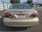 2004 Lexus ES 330