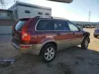 2005 Volvo XC90