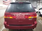 2004 Honda Odyssey EX