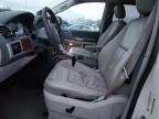 2008 Chrysler Town & Country Touring