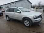 2007 Volvo XC90 3.2