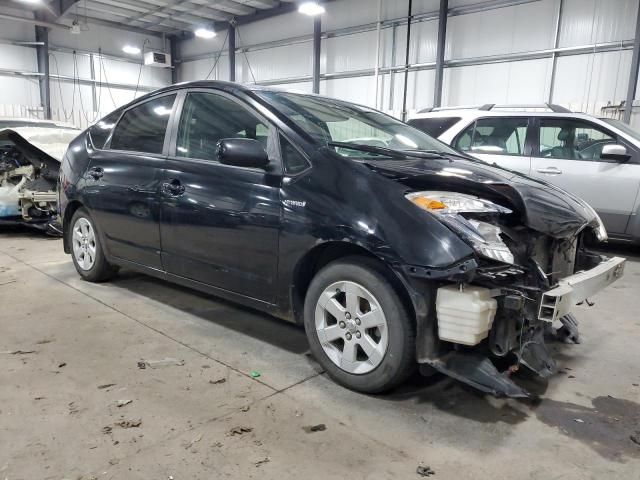 2006 Toyota Prius