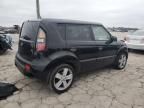 2010 KIA Soul +