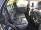 2007 Mercury Mariner Premier