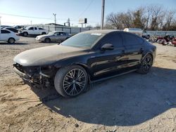 Audi salvage cars for sale: 2016 Audi A7 Prestige