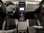 2009 Ford Escape Limited