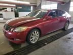 2006 Lexus GS 300