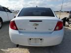 2009 Chevrolet Cobalt LT