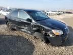 2007 KIA Spectra EX