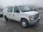 2011 Ford Econoline E250 Van