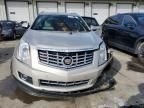 2016 Cadillac SRX Performance Collection